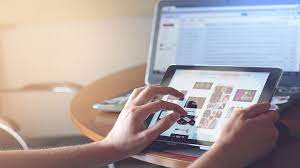 Imagen de apoyo de Se buscan equipos de todo el pais con ideas de producto digital