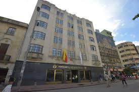 Imagen de apoyo de  Procuraduria pidio nulidad de la decision que suspendio las pruebas de conocimiento en el proceso para la eleccion de personero de Bogota