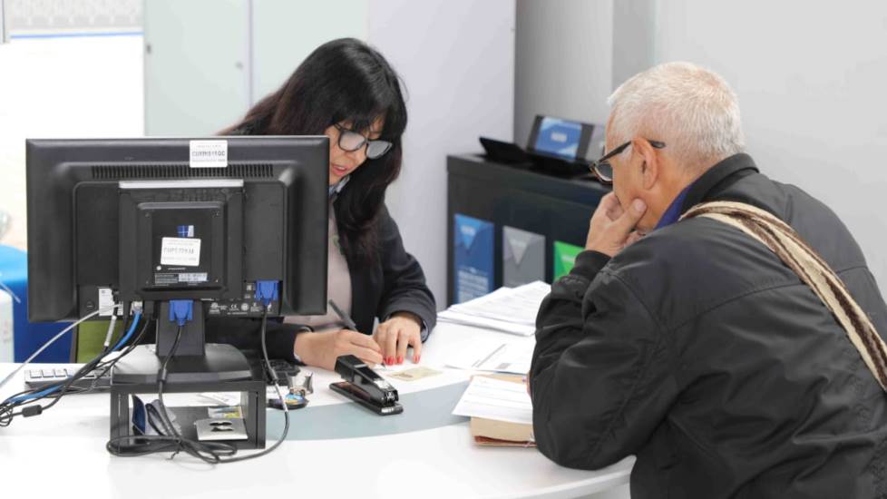 Imagen de apoyo de  Municipios de categorias cuatro cinco y seis deberan afiliar a concejales a cajas de compensacion