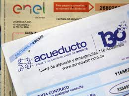 Imagen de apoyo de  Superintendencia de Servicios Publicos Domiciliarios adopta nueva medida para garantizar el adecuado cobro de la actividad de aprovechamiento a los usuarios del servicio publico de aseo