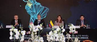 Imagen de apoyo de  El desarrollo rural es prioridad para lograr la transformacion de los territorios