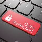 Imagen de apoyo de  Se implementan las  Politica de tratamiento de datos personales