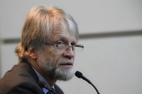Imagen de apoyo de  En firme fallo que declaro la nulidad de la eleccion del senador Antanas Mockus