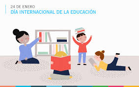 Imagen de apoyo de  Restaurar y revitalizar la educacion para la generacion COVID19