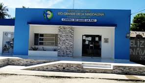 Imagen de apoyo de  Gobierno extiende intervencion de la Supersalud a la ESE Rio Grande de la Magdalena
