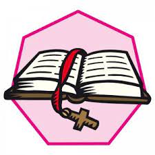 Imagen de apoyo de  Niegan demanda que buscaba que se declararan nulas las reglas para la enseanza de la religion en los colegios