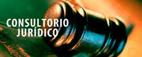 Imagen de apoyo de  Aprobado en primer debate el proyecto de reforma a consultorios juridicos impulsado por Minjusticia