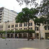 Imagen de apoyo de Se abre indagacion por presuntas irregularidades contractuales por mas de 30 mil millones de pesos en Cucuta