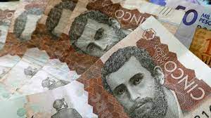 Imagen de apoyo de  El Proyecto de Inversion Social pretende recaudar 152 billones