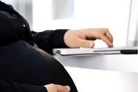 Imagen de apoyo de  Garantia de la estabilidad laboral reforzada no se aplica a cargos publicos con periodo fijo institucional