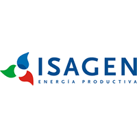 Imagen de apoyo de Asi se invertira el 10 de los recursos recibidos por la venta de Isagen