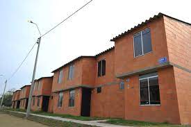 Imagen de apoyo de No devolver IVA tras compra de materiales de vivienda de interes social genera pago de intereses
