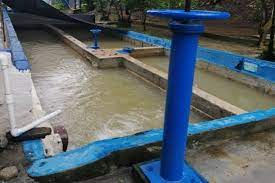 Imagen de apoyo de  Son pedidas medidas urgentes ante problematica de acueductos comunitarios de Ibague