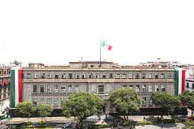 Imagen de apoyo de  Es constitucional que la firma o la huella digital sea un requisito para admitir el recurso de controversia prevista en la ley nacional de ejecucion penal