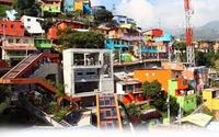 Imagen de apoyo de Conclusiones de la Audiencia de victimas de desaparicion forzada en la Comuna 13ctimas de desaparicion forzada en la Comuna 13