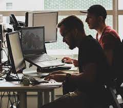 Imagen de apoyo de  Se provoca la perdida anual de 12000 millones de dias de trabajo y un billon de dolares por la depresion y la ansiedad