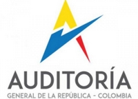 Imagen de apoyo de  Listado de aspirantes admitidos a conformar terna para Auditor General de la Republica