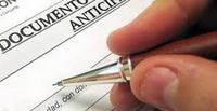 Imagen de apoyo de Derecho a suscribir el Documento de Voluntad Anticipada