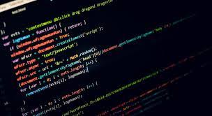 Imagen de apoyo de  La regulacion sobre la inteligencia artificial es esencial para frenar la vigilancia y la desinformacion