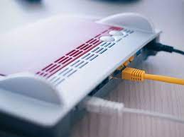 Imagen de apoyo de  Colombia supero los 9 millones de conexiones a Internet fijo en el primer trimestre del 2023