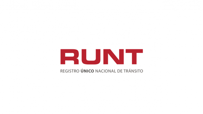 Imagen de apoyo de Colombia rompe record en registro de vehiculos electricos en el Runt