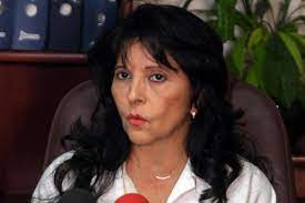 Imagen de apoyo de Es suspendido el exgerente del Cari de Barranquilla por fraccionamiento de contratos