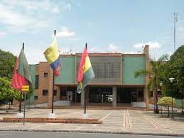 Imagen de apoyo de  Son formulados pliego de cargos contra exalcaldes de Yopal por posibles irregularidades en la expedicion de varios planes parciales de ordenamiento territorial del municipio