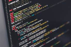 Imagen de apoyo de Hasta hoy se pueden inscribir para formar gratis a 10000 programadores en Colombia