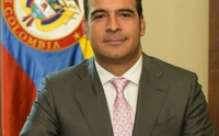 Imagen de apoyo de Procuraduria confirmo suspension a exgerente de la Imprenta Nacional