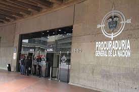 Imagen de apoyo de Se investiga a un diputado de Arauca enredado en presunto caso de extorsion
