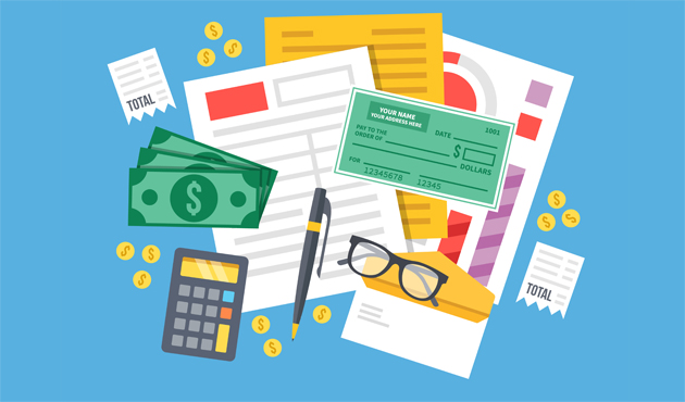 Imagen de apoyo de  Mas de 6 millones de trabajadores se beneficiaran con el subsidio a la nomina