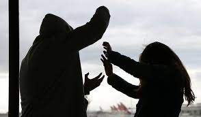 Imagen de apoyo de Se abre una investigacion a personero de Coper Boyaca por presunta vulneracion a los derechos de las mujeres
