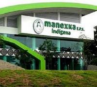 Imagen de apoyo de  Corte Constitucional deja en firme liquidacion de la EPS indigena Manexka