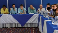 Imagen de apoyo de ANI avanza en proyecto para concesionar los aeropuertos de Cali Armenia Neiva Ibague y Buenaventura