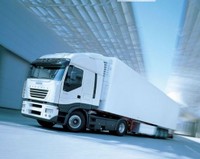 Imagen de apoyo de  Se establece el procedimiento para ajustar yo completar en el sistema RUNT las caracteristicas de los vehiculos rigidos de dos 2 ejes destinados al transporte de carga