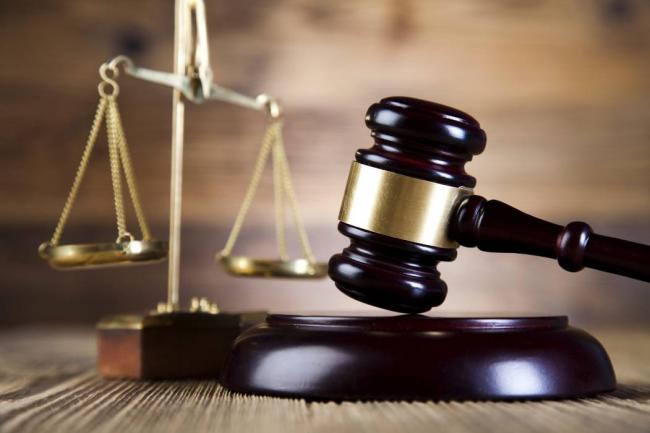 Imagen de apoyo de  El nuevo esquema institucional de gobierno y administracion de la Rama Judicial