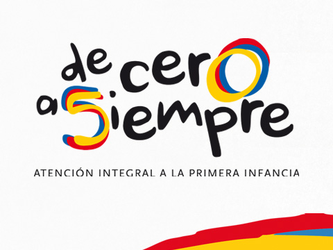 Imagen de apoyo de  Se establece la politica de Estado para el Desarrollo Integral de la Primera Infancia de Cero a Siempre