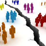 Imagen de apoyo de  El Ministerio de Educacion Nacional adelantara acciones de fomento y promocion para los programas de licenciaturas