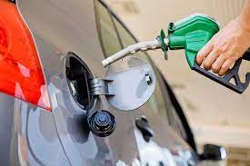 Imagen de apoyo de  Es aprobado en primer debate Proyecto de sobretasa a la gasolina y ACPM