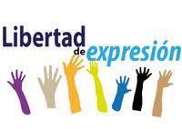 Imagen de apoyo de  Universidad violo derecho a la libertad de expresion al cancelar la matricula a un joven que manifesto en un medio de comunicacion sus diferencias en contra de la calidad del plantel