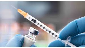 Imagen de apoyo de  Se solicita al presidente liderar Banco de Vacuna contra Covid19