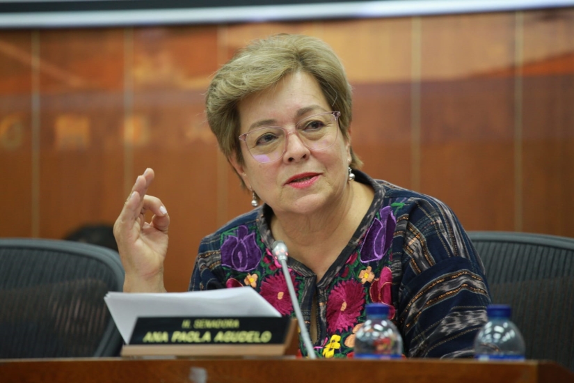 Imagen de apoyo de  Para lograr la transformacion es necesario avanzar hacia un trabajo digno y decente anuncio Mintrabajo
