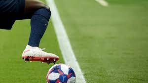 Imagen de apoyo de  Es presentada la Guia de Orientacion Contable para Clubes de Futbol