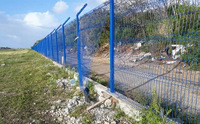 Imagen de apoyo de  Por solicitud de la Procuraduria Consejo de Estado ordeno obras en San Andres