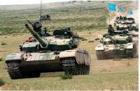 Imagen de apoyo de  Se decreta la suspension provisional de algunos apartes del Decreto 1510 de 2013 mediante el cual se reglamenta la contratacion directa de actividades del sector defensa nacional