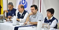 Imagen de apoyo de  Tumaco necesita soluciones urgentes y reales Defensor del Pueblo