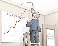 Imagen de apoyo de  ABC del Plan Financiero 2015 emitido por el Ministerio de Hacienda y Creditp Publico