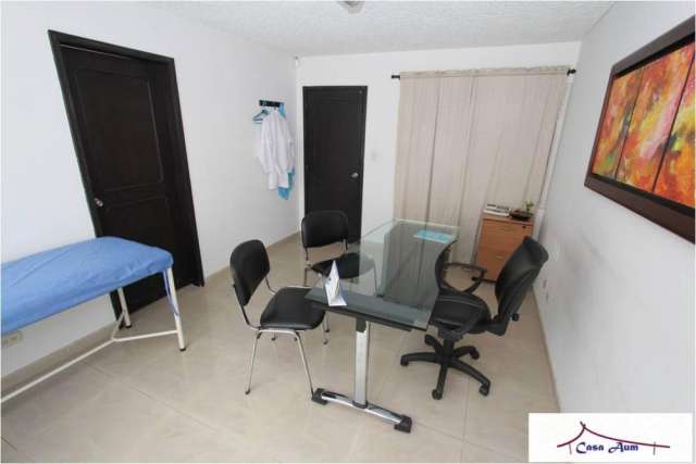 Imagen de apoyo de  Estos son los estandares para la calidad en la prestacion de salud en los establecimientos para los inimputables