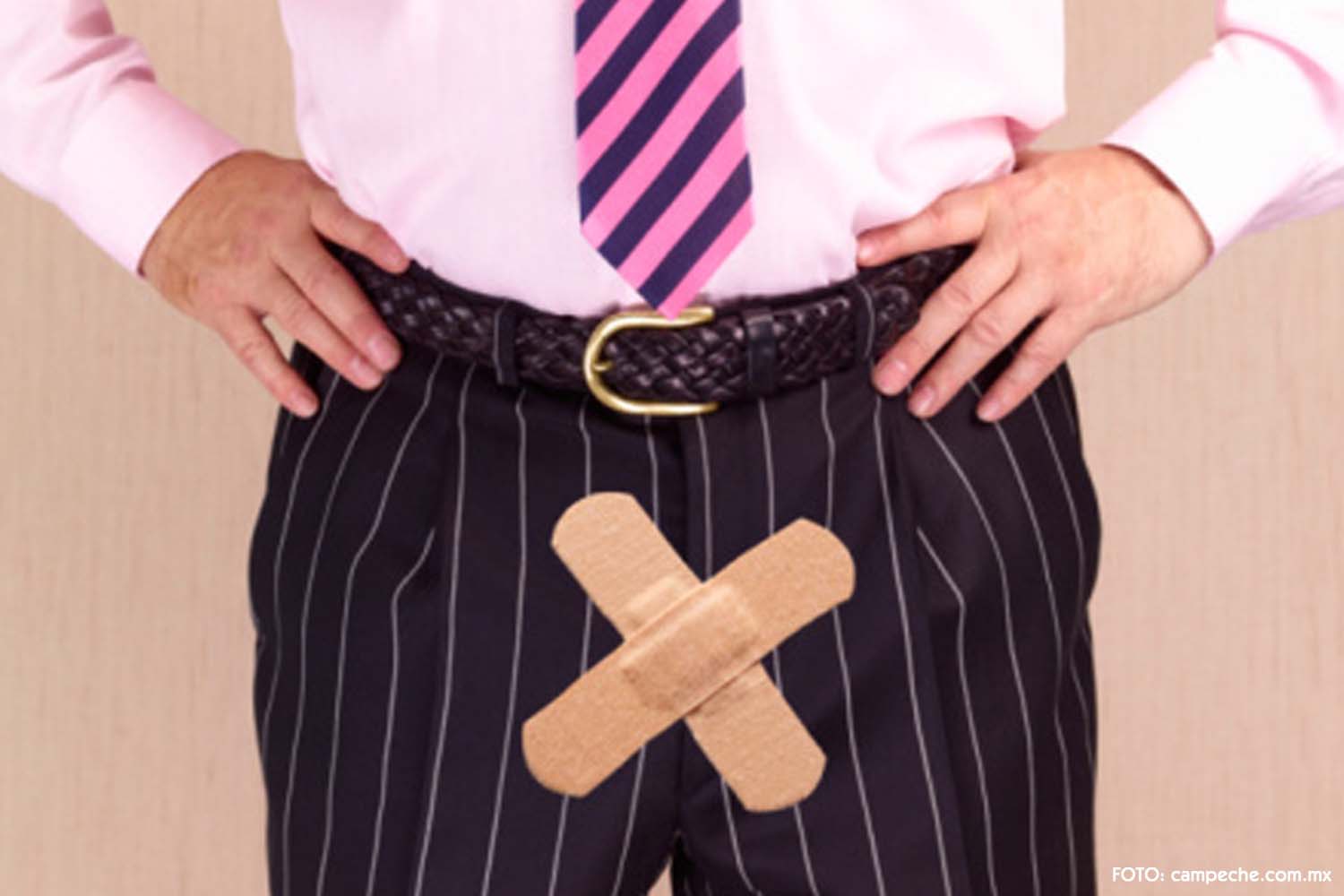 Imagen de apoyo de  Como fomentar una paternidad y maternidad responsable