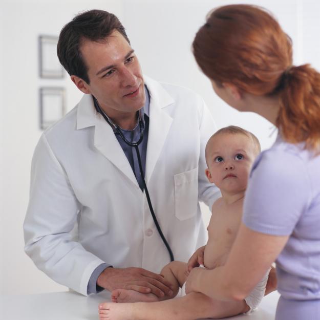 Imagen de apoyo de  Se establecen los estandares para la habilitacion de redes integrales de prestadores de servicios de salud